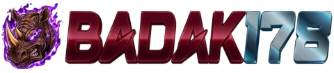 BADAK178 Tutorial Game Online